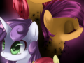 __all_good_things_come_to_an_end____by_crenair-d5sm8el.png